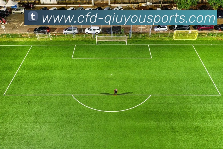 多媒体互动体验